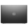 Dell Inspiron 3793 i5-1035G1/16GB/256+1TB/Win10 MX230 - 567787 - zdjęcie 10